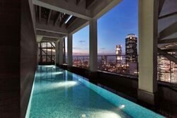 One Shenton (D1), Apartment #551260981